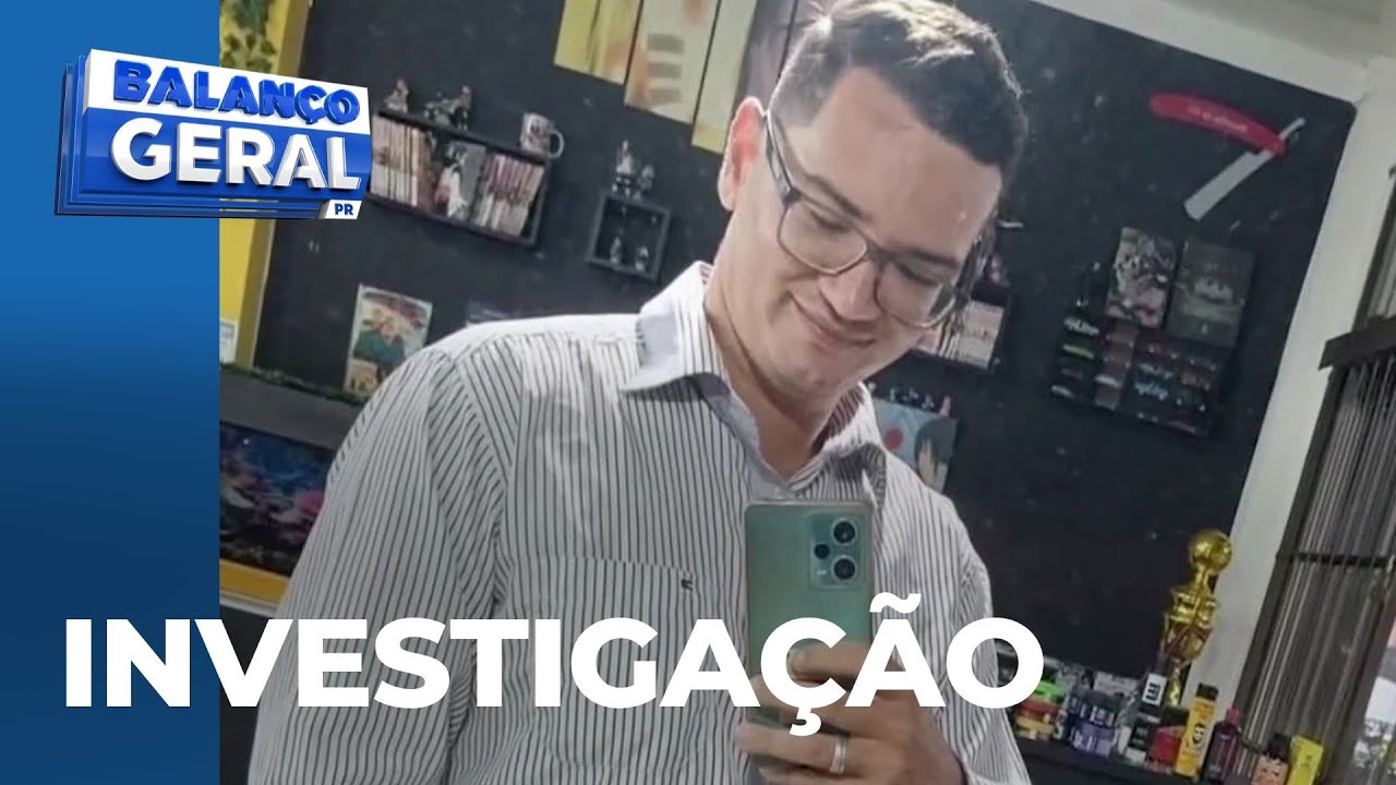 Corpo é encontrado dentro de represa às margens da PR-323, em Paiçandu