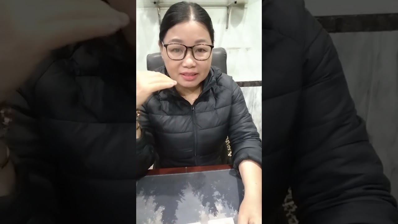 Đây là cách mọi người nói về bạn.♥️ chọn 1 tụ bài.