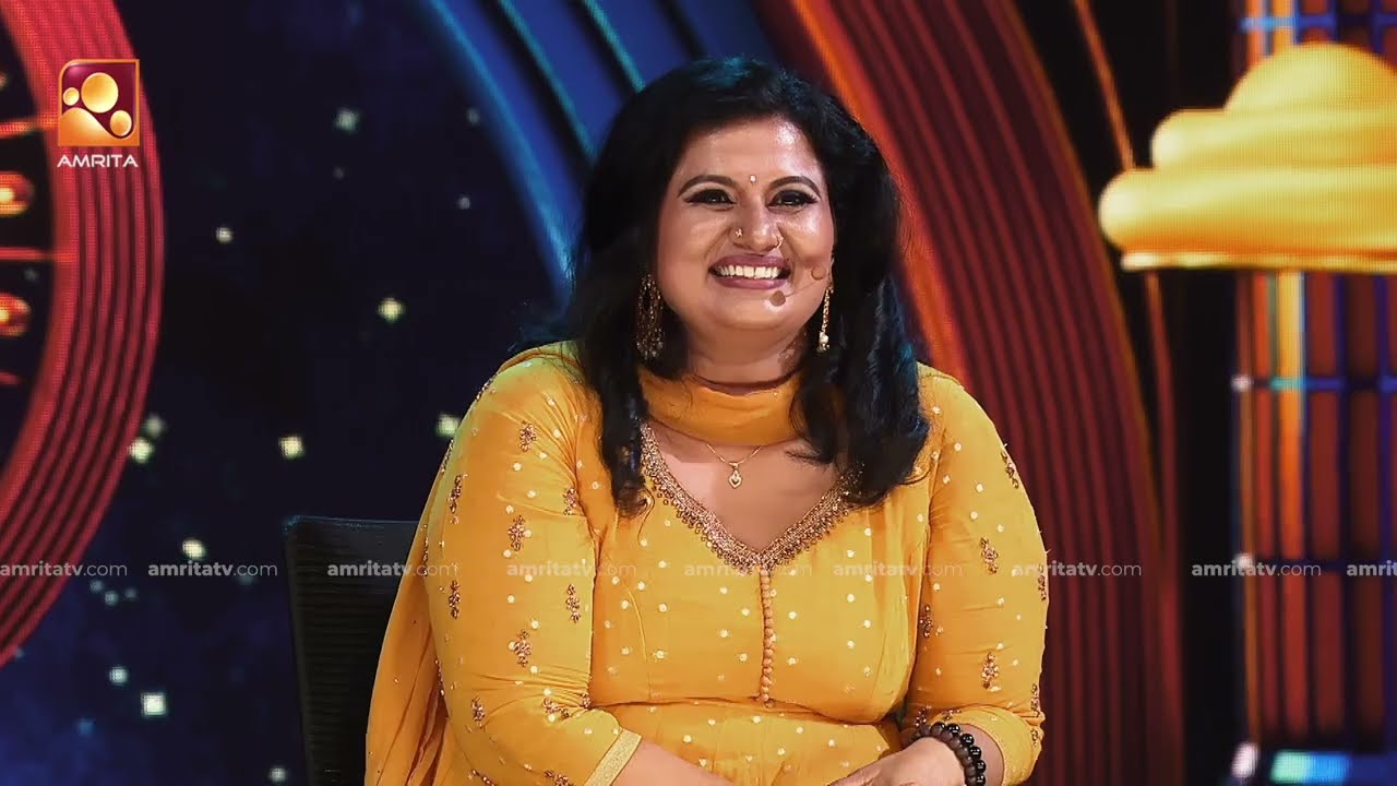 പഴയ കാമുകിയും പുതിയ ഭർത്താവും,Never ending love story🤣🤣| epi 591 | Comedy Masters |