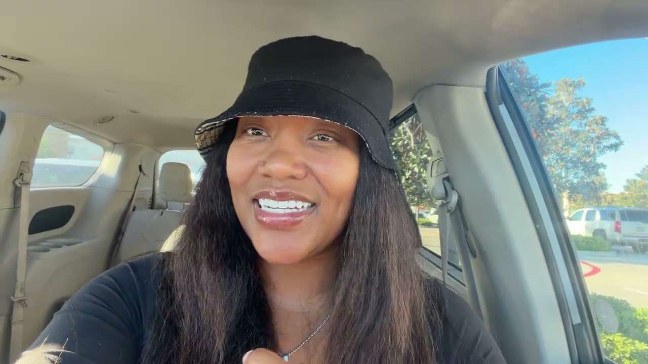 Feelings and frequency 