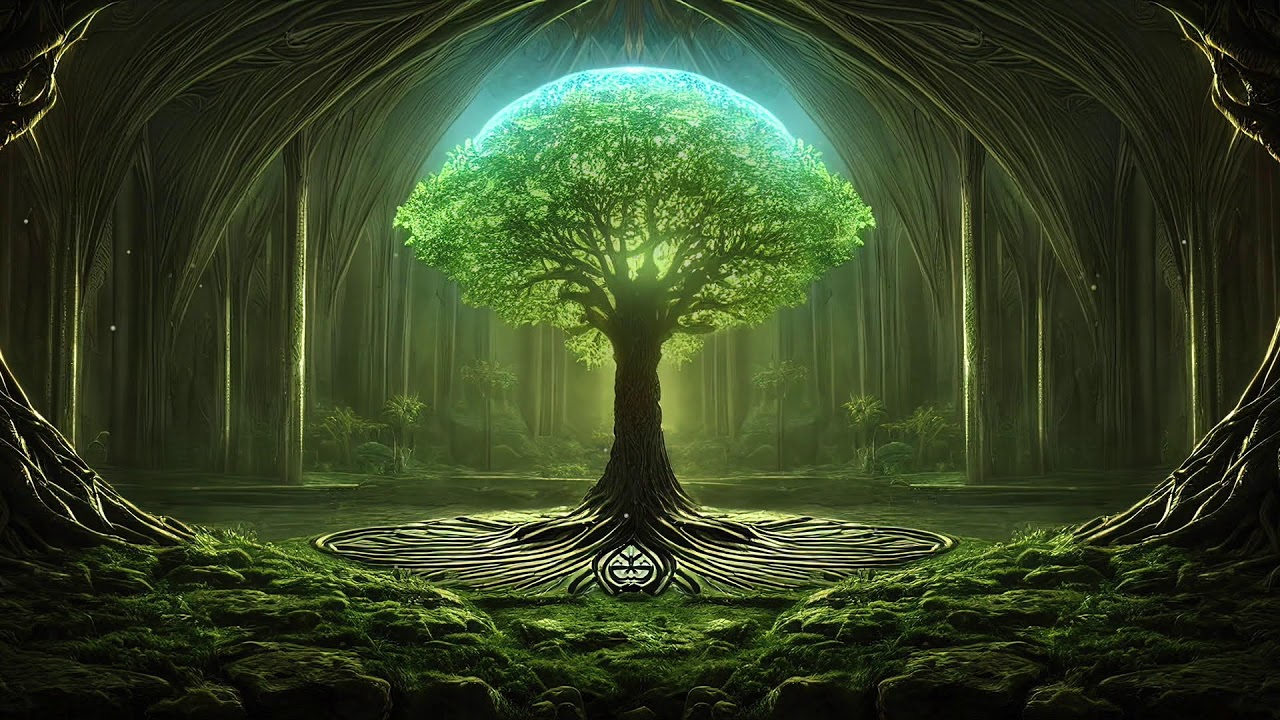Celtic Lullabies