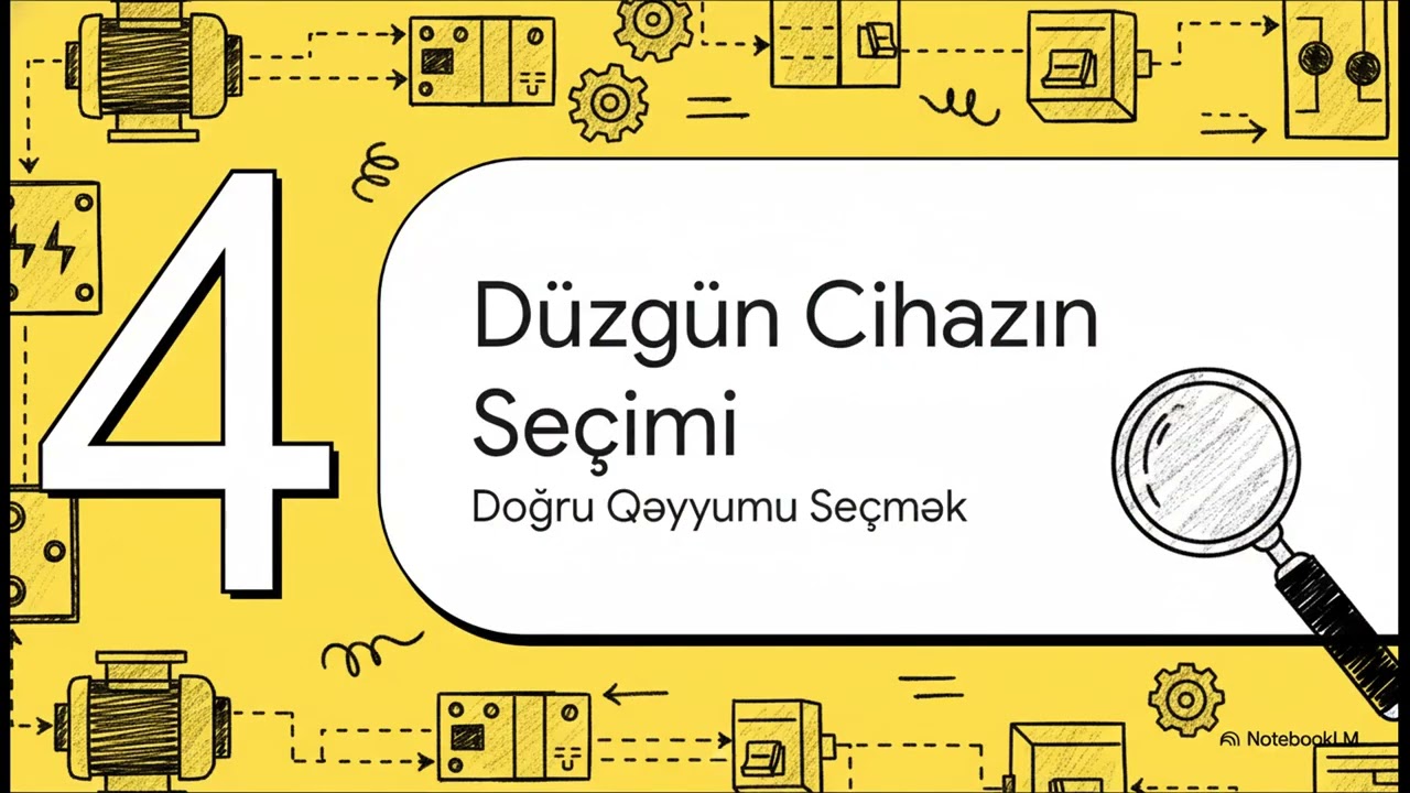Mühərrik Mühafizəsi