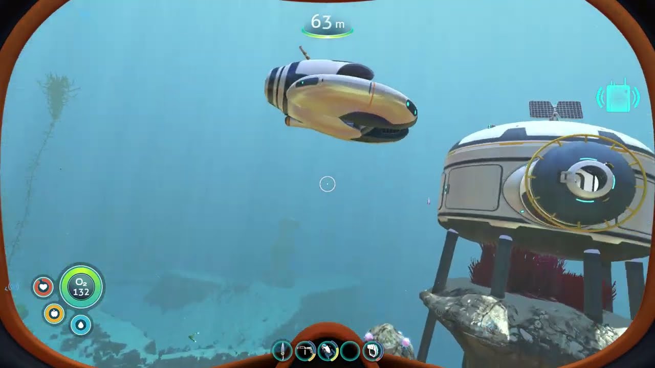 Subnautica 12