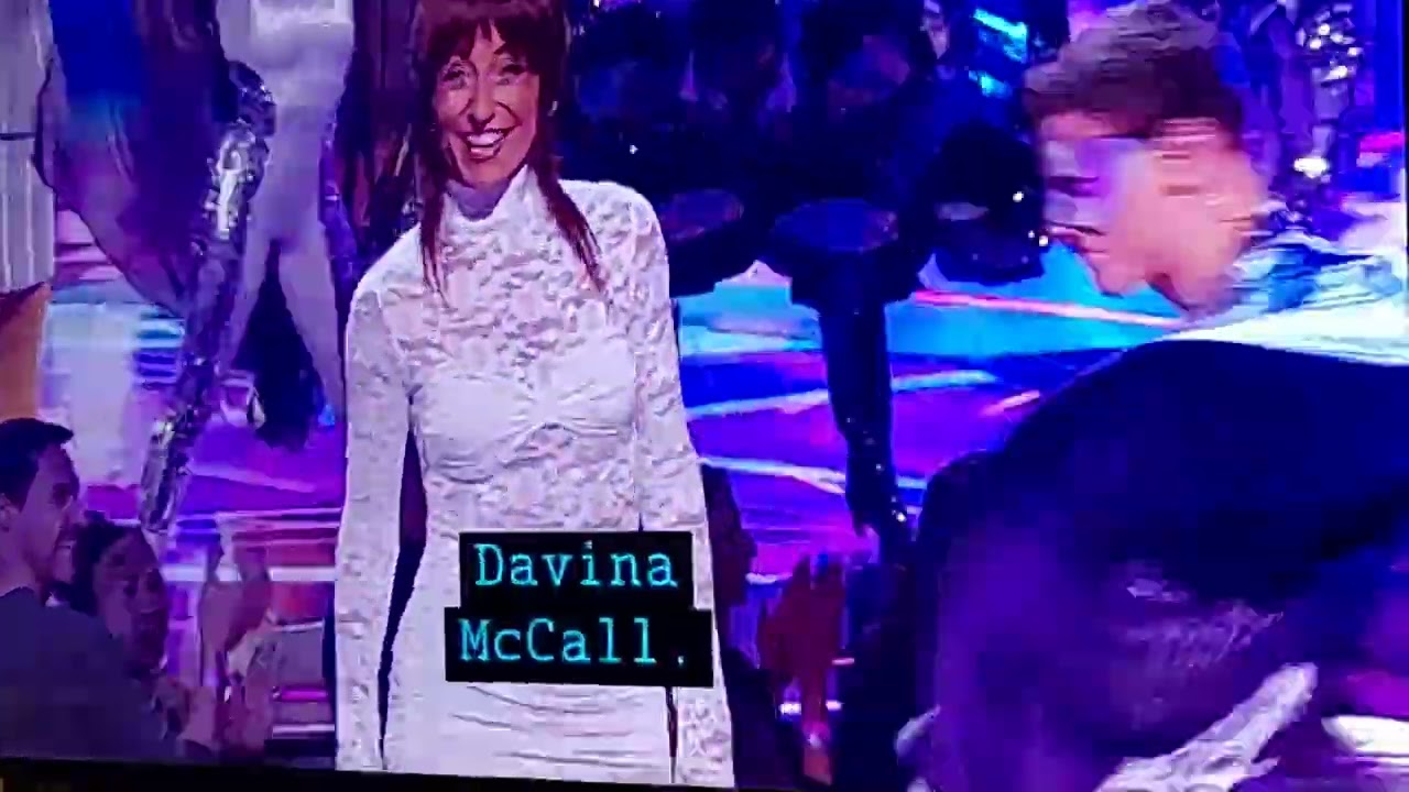 Group B open performance masked singer S7