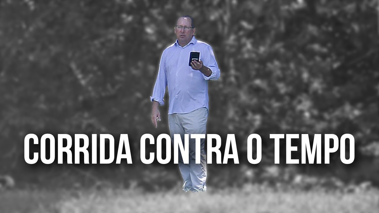 BOTAFOGO GARANTE SOLUÇÃO DO TRANSFERBAN ANTES DA PRÉ-LIBERTADORES