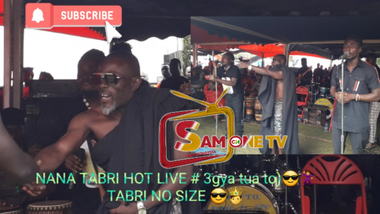 WO B3SA SAAA !!! NANA TABRI HOT LIVE#😎🕺