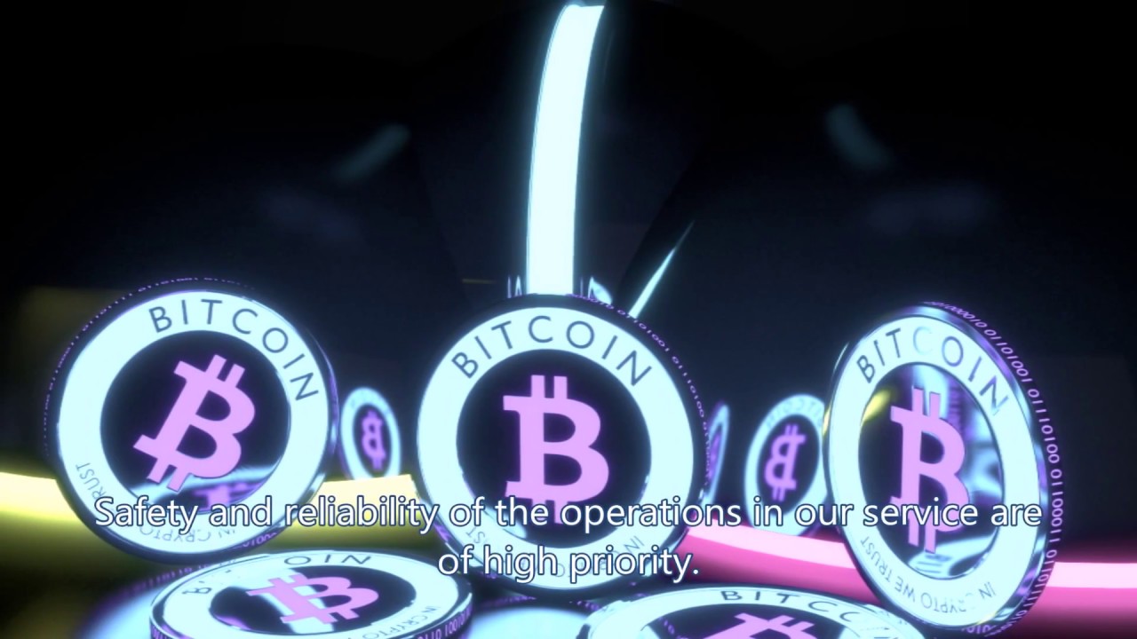 cryptoanalitics.com bitcoin exchange