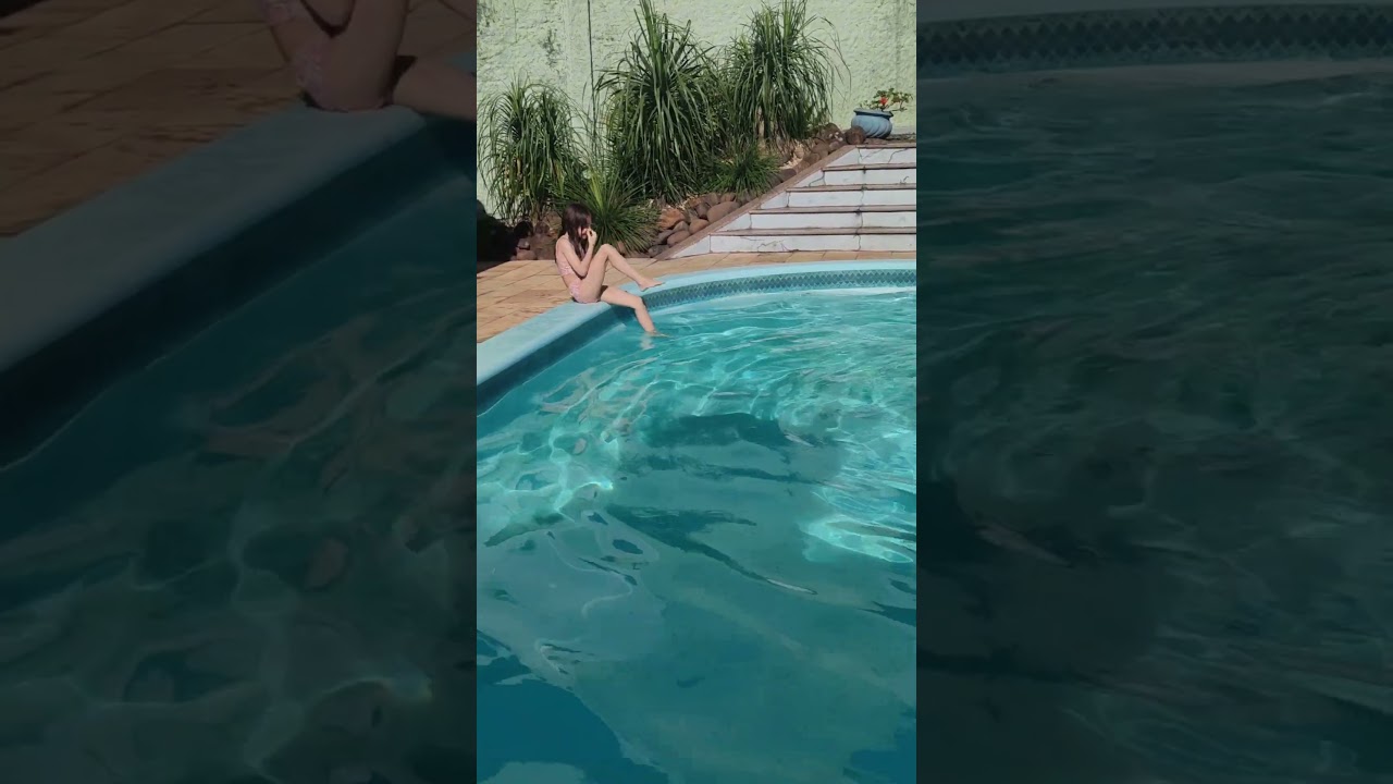 N&atilde;o Acredito! Fui trollada!