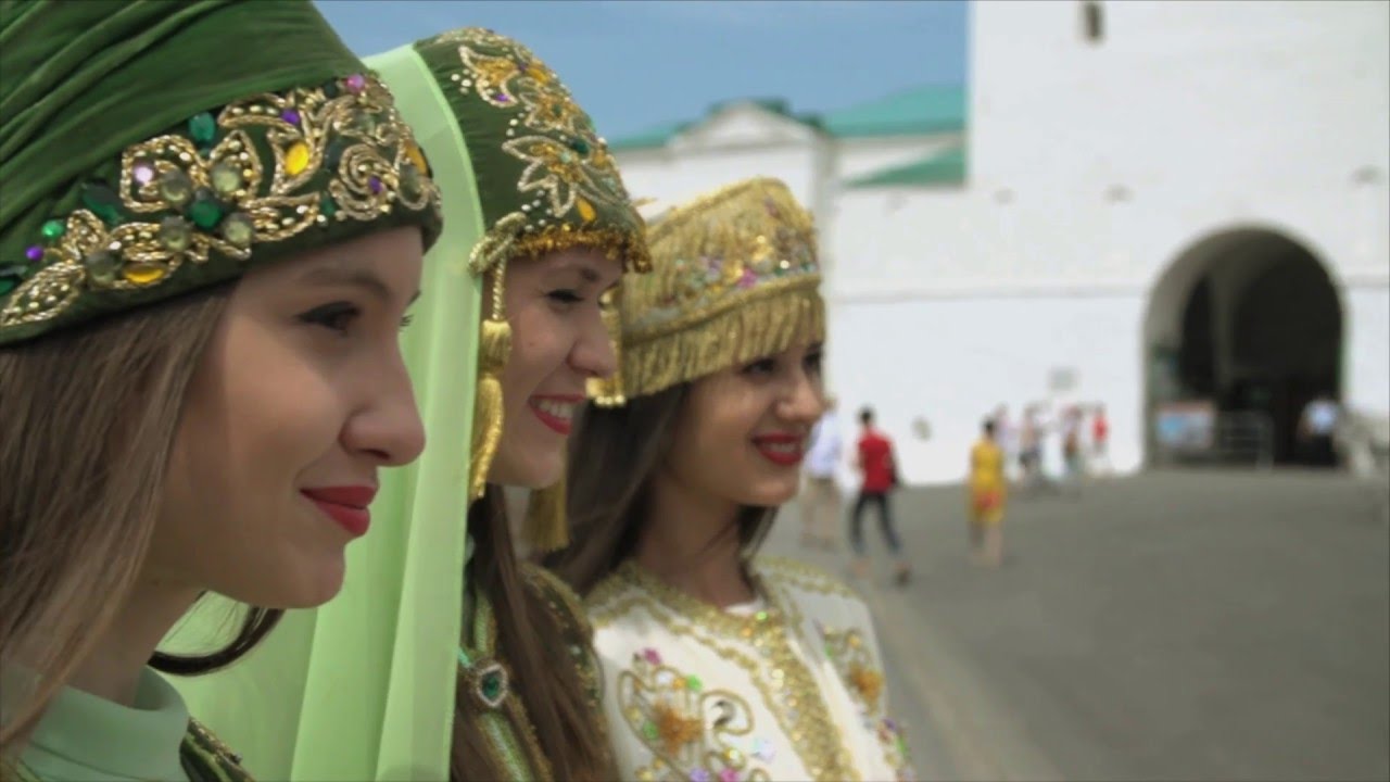 Trans-Siberian Express by Golden Eagle Luxury Trains