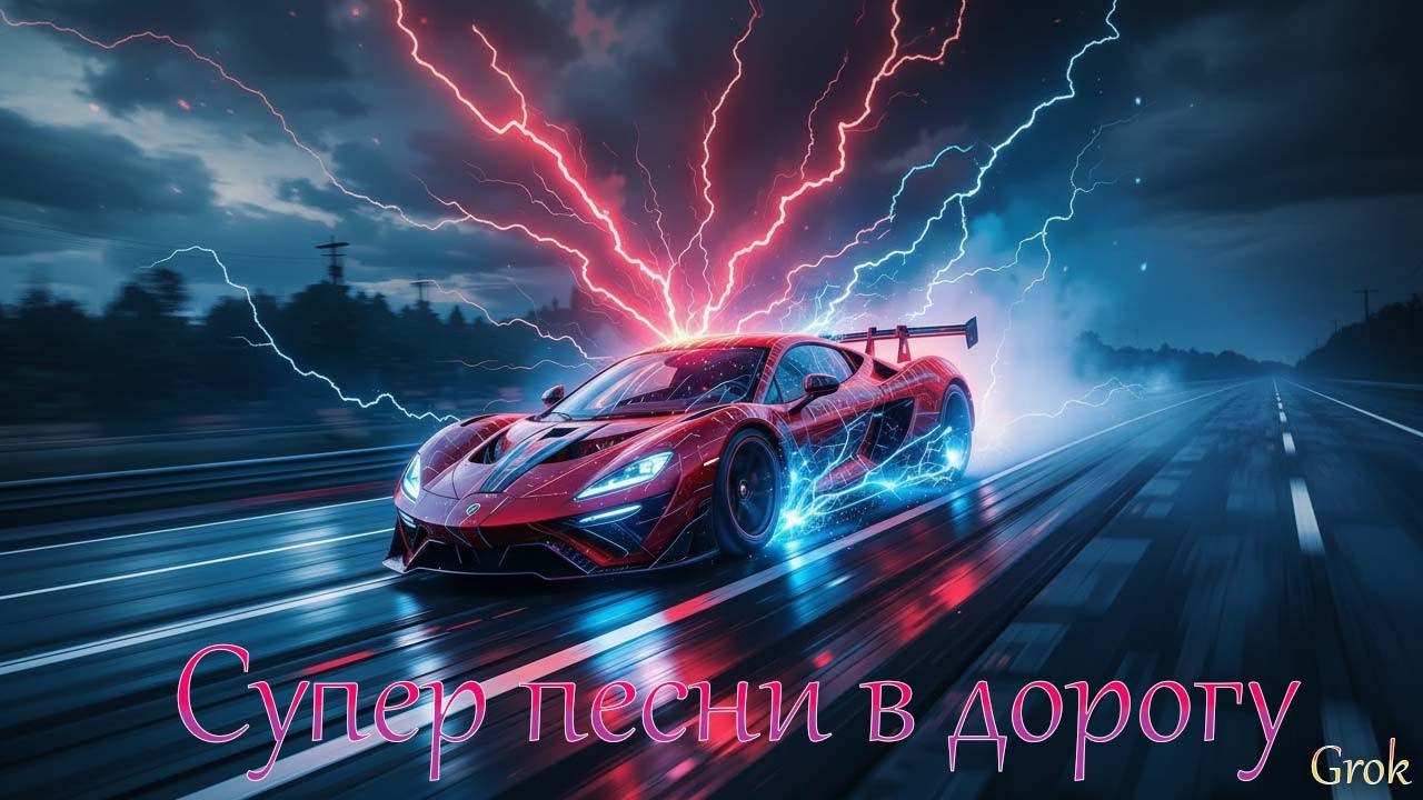 «Дорога к тебе» — сборник глубоких лирических песен! Романтические песни о любви, 2026 💔💔💔