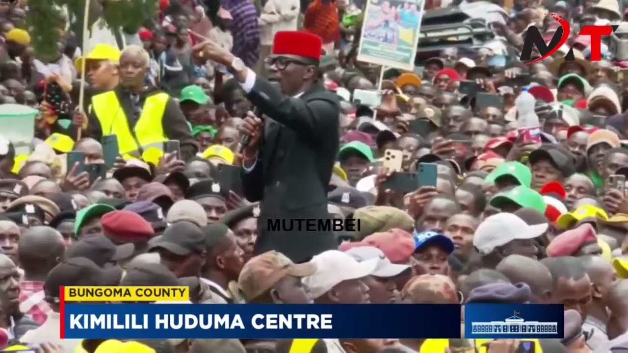MATIANGI WEWE NA HIYO MWILI YAKO KUBWA NIKIKUPEA HII AKILI YANGU HAUWEZANI