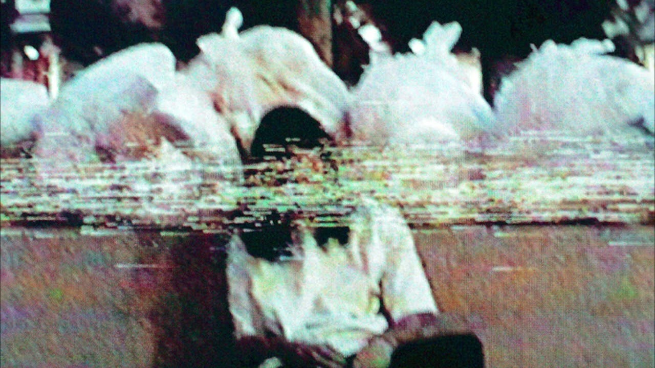bones 2013 type beat prod. APRILJOKE