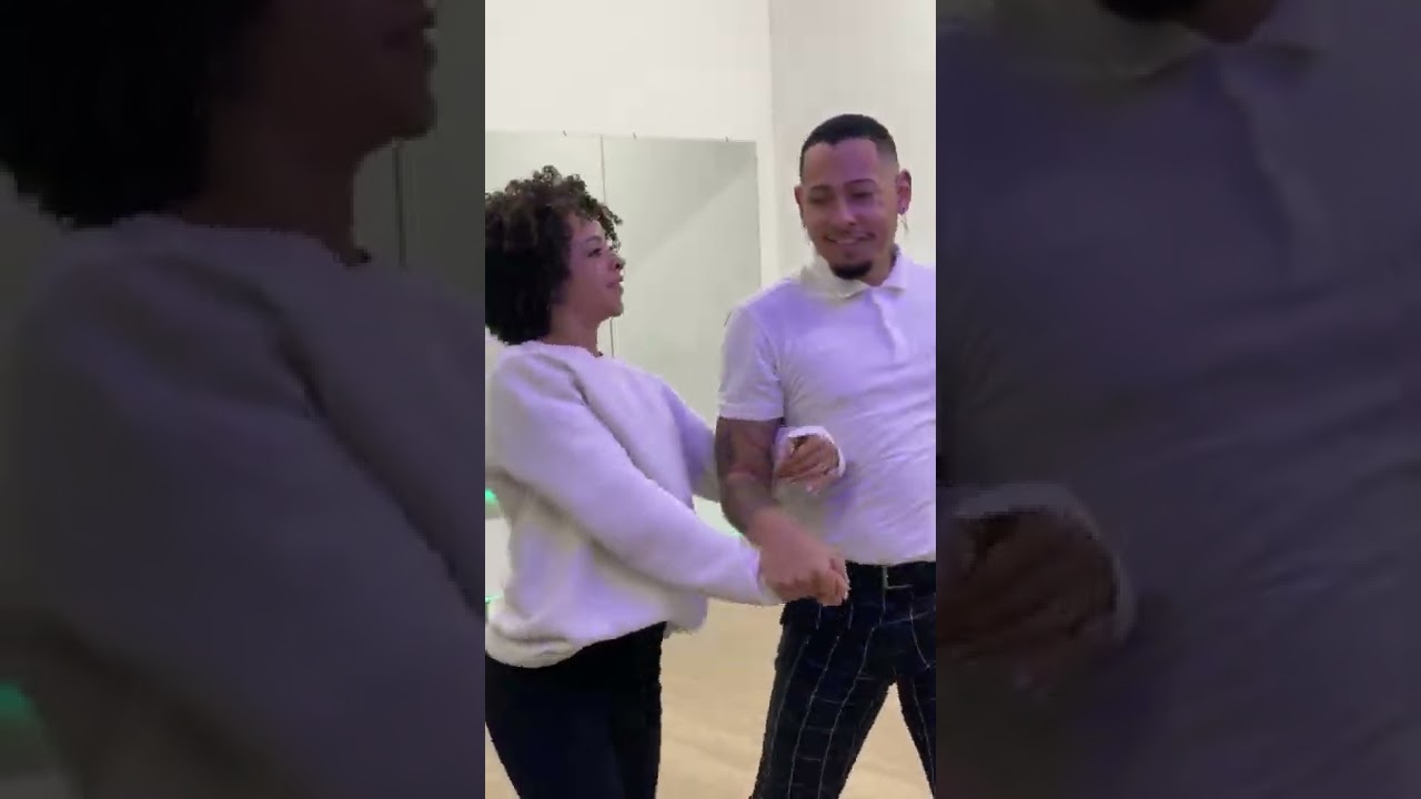 Thiago Mancha e Beatriz Feitosa - Sertanejo Universitário - #sertanejo #erreiabatida