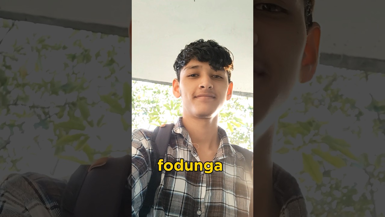 finally NDA ka exam ho hi gya😮&zwj;💨😮&zwj;💨 minivlog93| #shorts #minivlog #trending