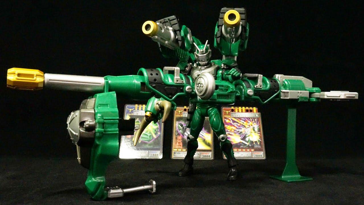 仮面ライダー龍騎 R&M 3 仮面ライダーゾルダ マグナギガ アドベントカード ３枚付 Rider Ryuki R & M 3 Rider Zoruda Magunagiga Advent card