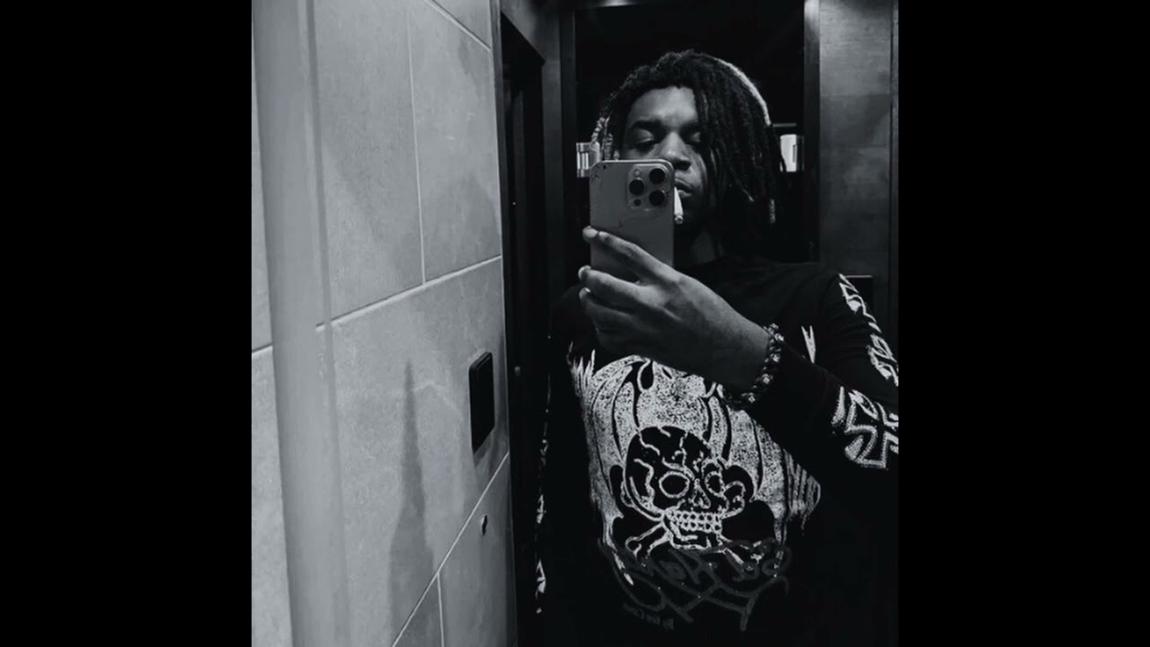 [FREE] *** KEN CARSON TYPE BEAT *** 