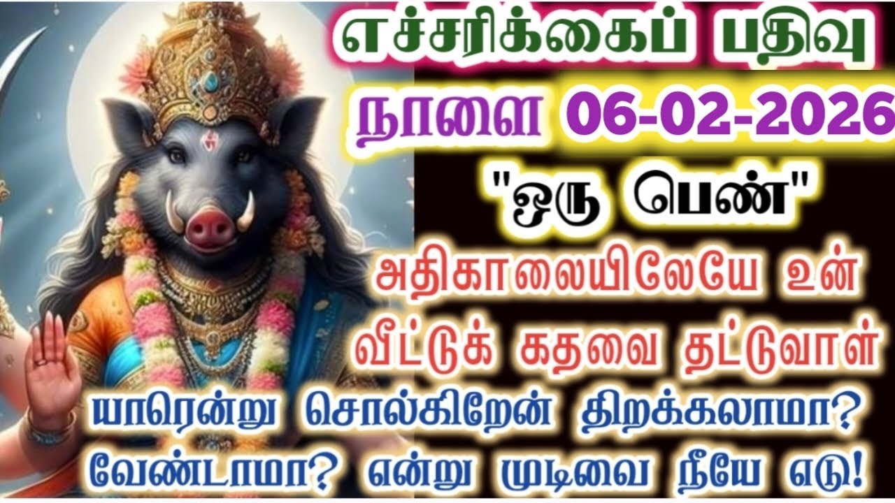 இவளின் பெயரைச் சொல்கிறேன் அழைப்பதும் அழைக்காமல் விடுவதும் உன் இஷ்டம்/varaahi Amman/@ஓம்சரவணபவ 