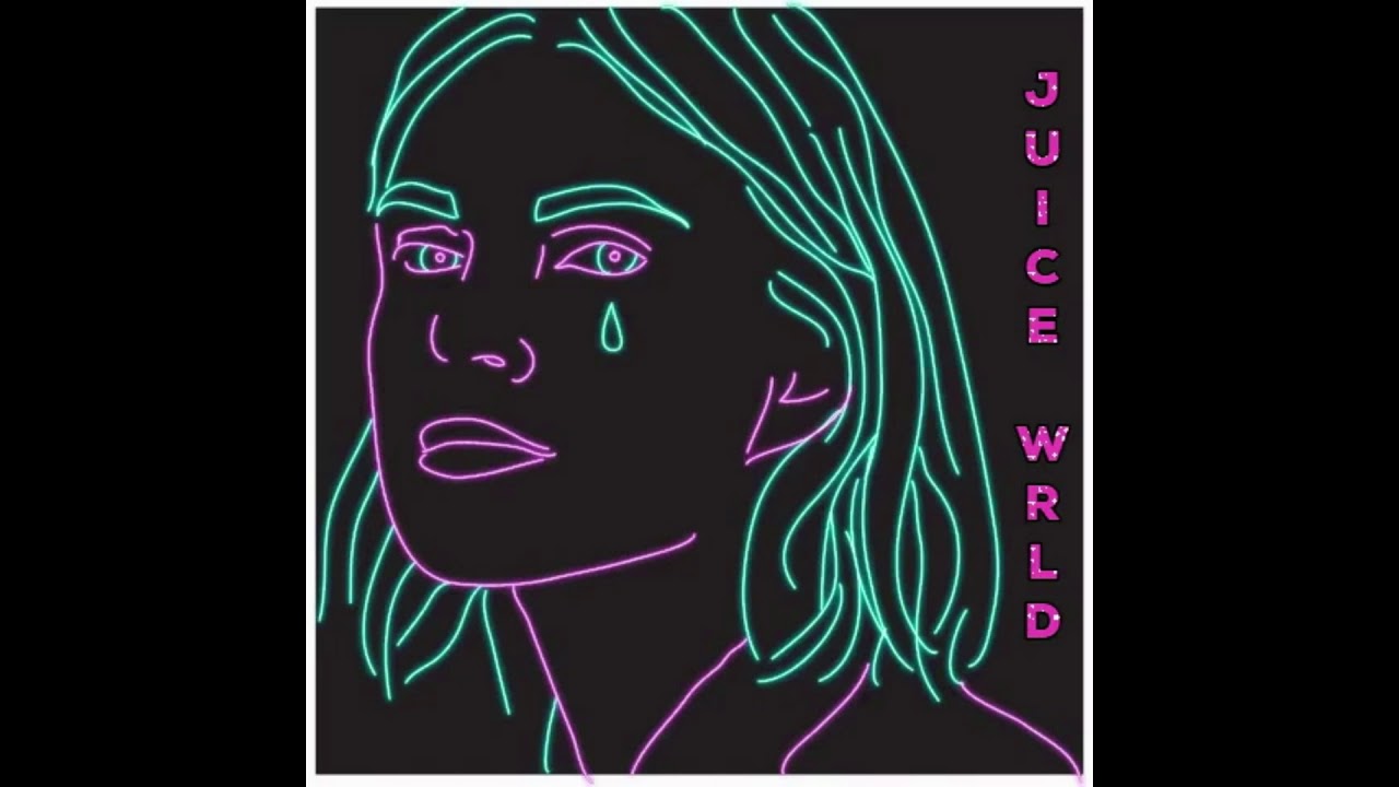 Juice WRLD - 