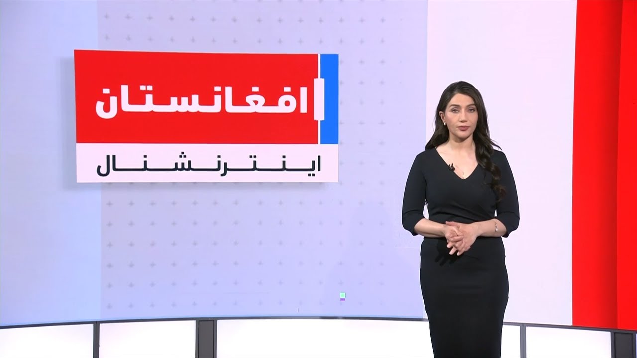 خبرهای ۶ عصر، شنبه ۲۷ جدی ۱۴۰۴