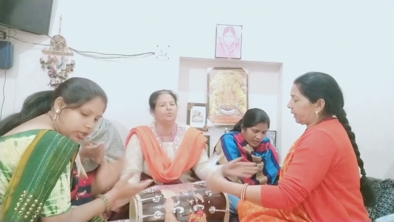 भोले जी केभजन 🙏🙏 महादेवा महादेवा सारी उमर करूं 🌹🌹🌹🌹🌹🌹🌹🌺🌺
