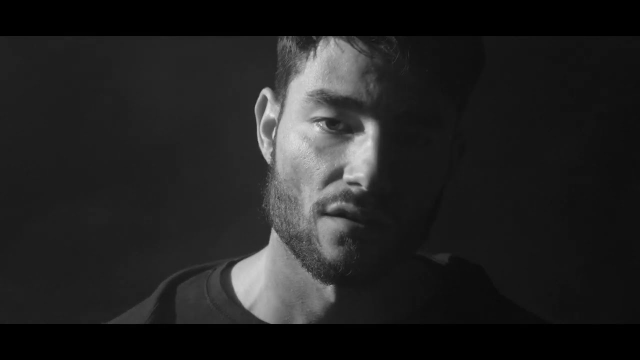 Cléon - Freestyle Enchaîné (Clip)