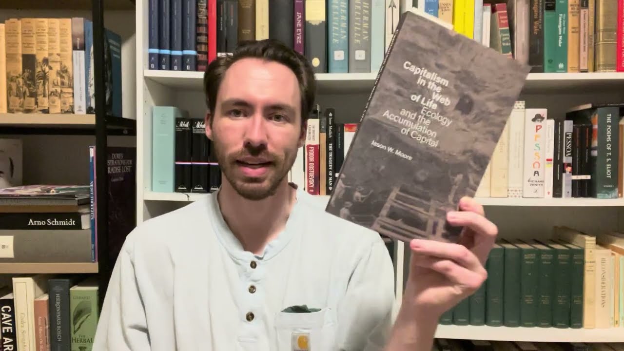 Книги, которые я сейчас читаю, и новые книги (март 2026 г.)