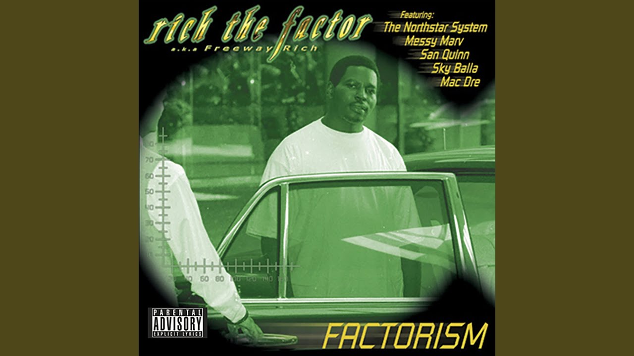 Come Up Time (feat. Lil Todd, Rappin Twan & Rush)