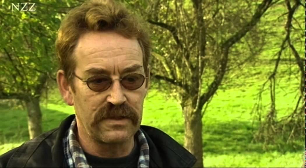 Schulfilm: Das Schaf - Wolle, Fleisch und Landschaftspflege (Vorschau)