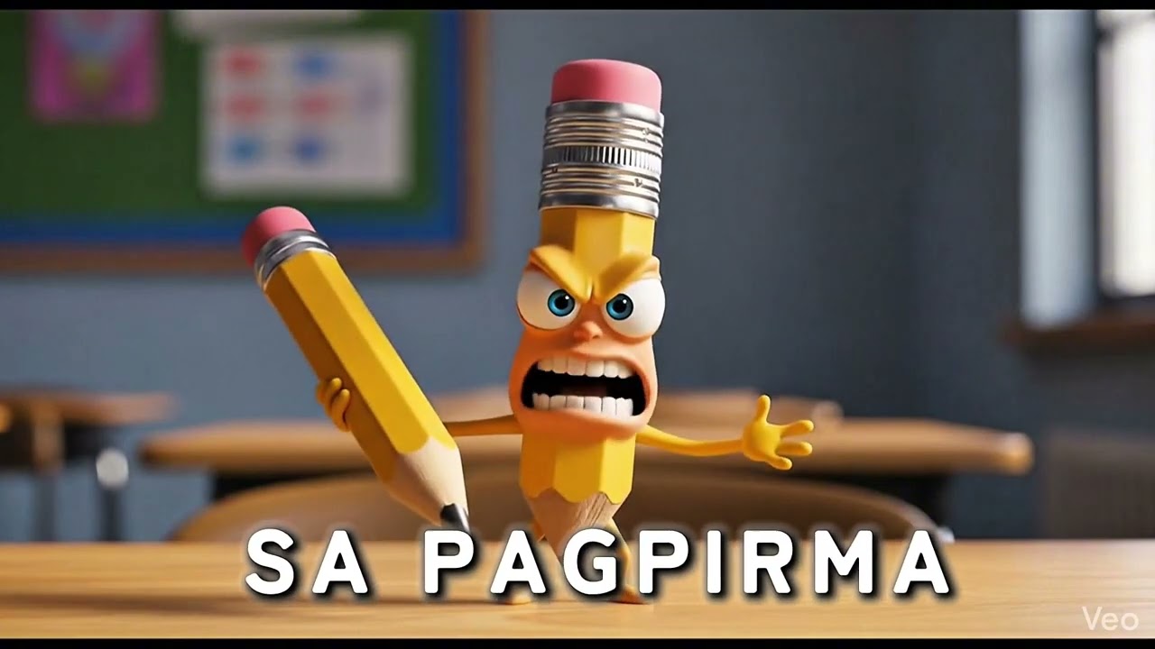 POV: May Say ang mga Gamit Mo Tungkol sa’yo