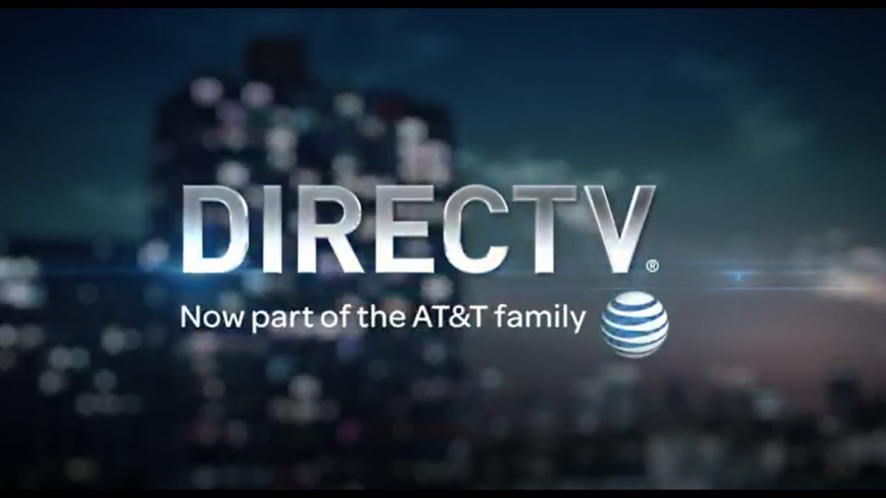 DIRECTV for Hotels | 1-888-280-5553 | Satellite TV for Hotels and Lodging