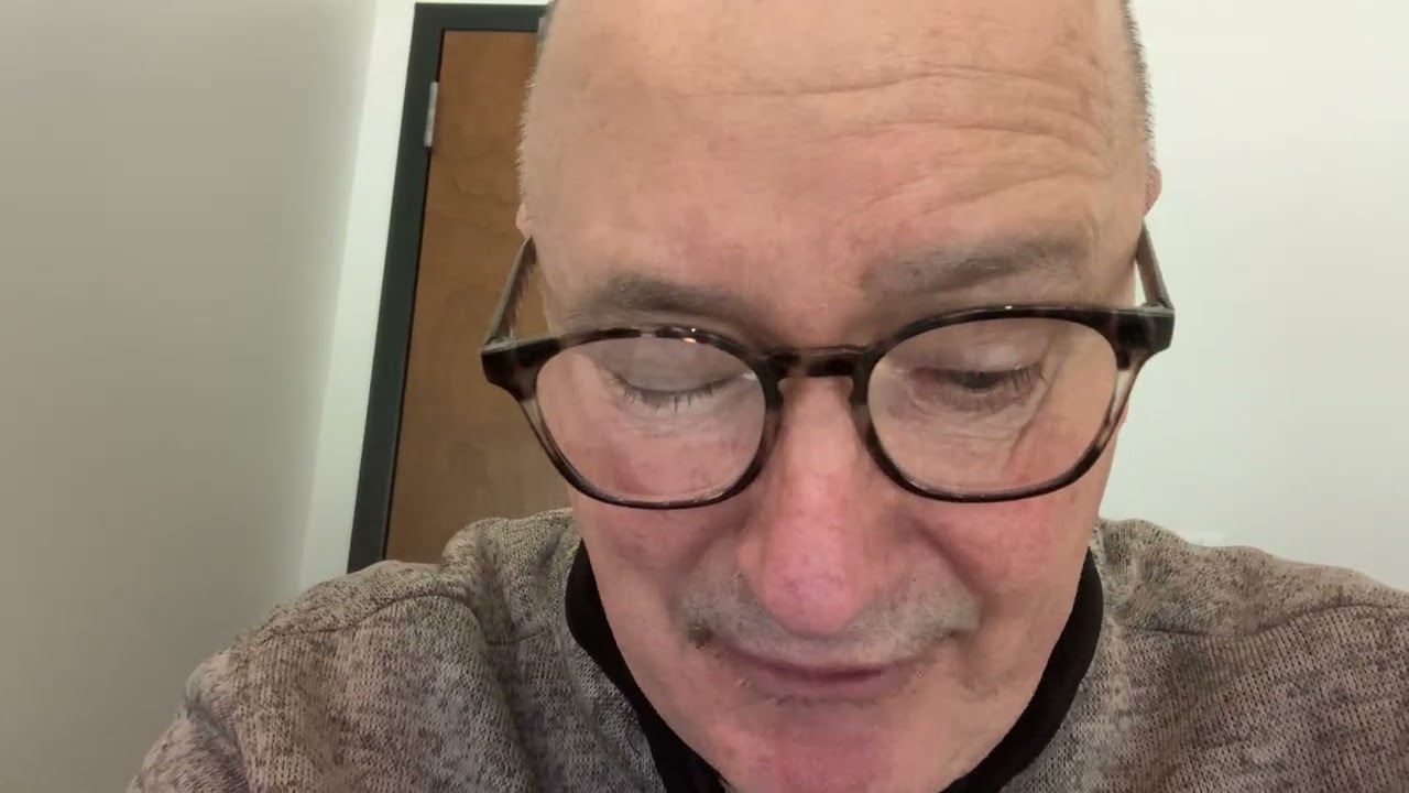 Schott wraps up Union men's hockey 9-0 rout over Brown in ECAC Hockey Tournament opening-round game