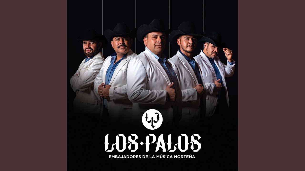 El Alamito