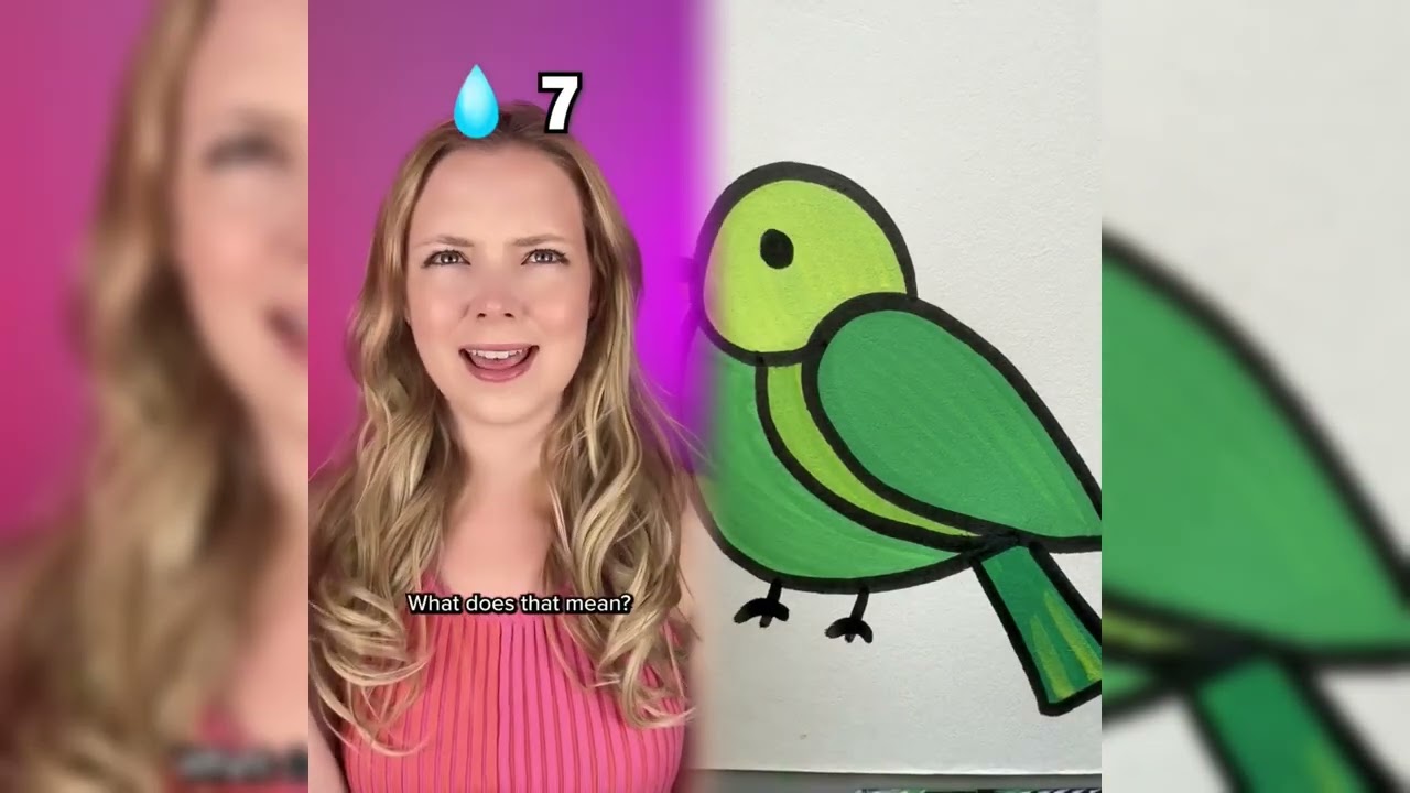🤣👌👌👌2026 pov Must-Watch Crazy Clips Compilation #humor #fypシ #pov #fyp #foryou 😍😜