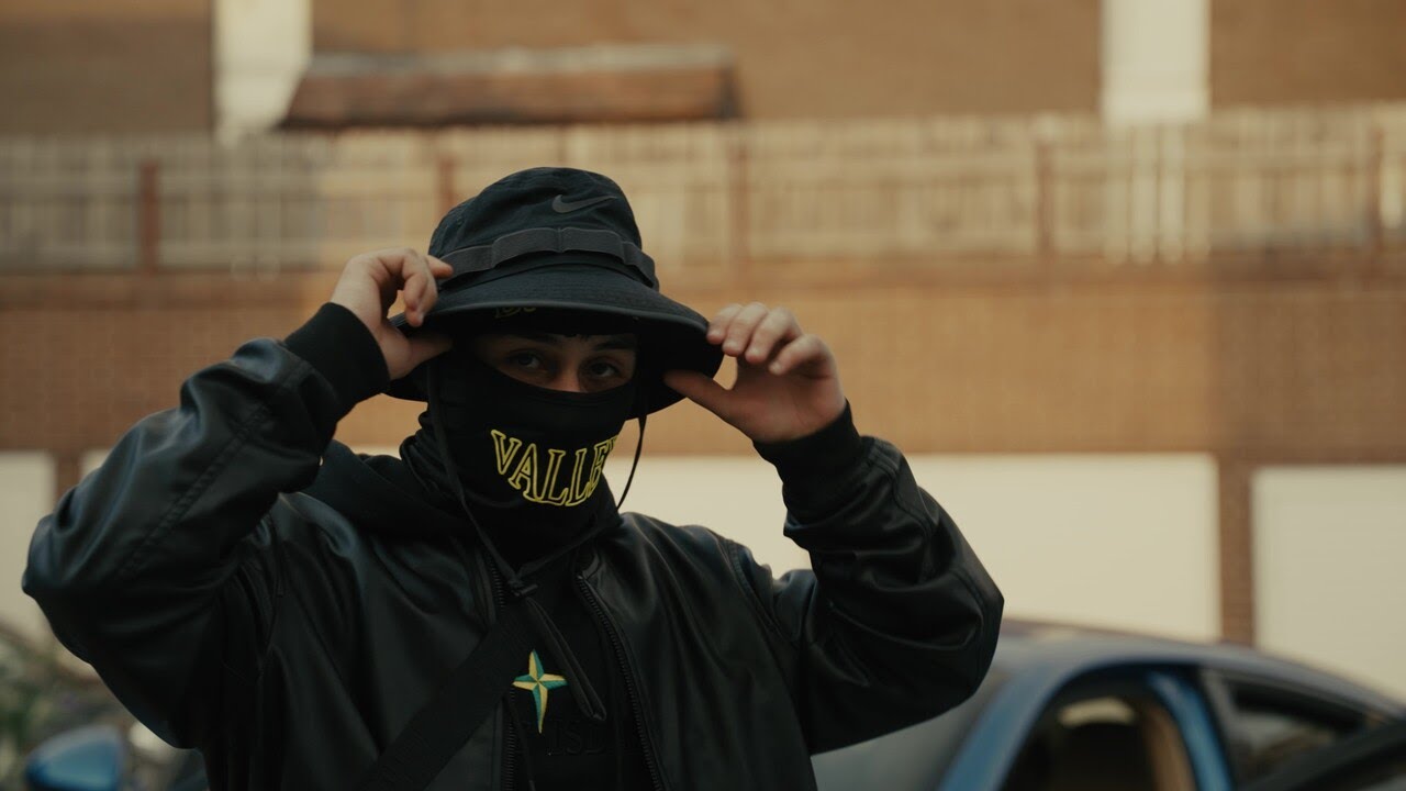 ITA - 