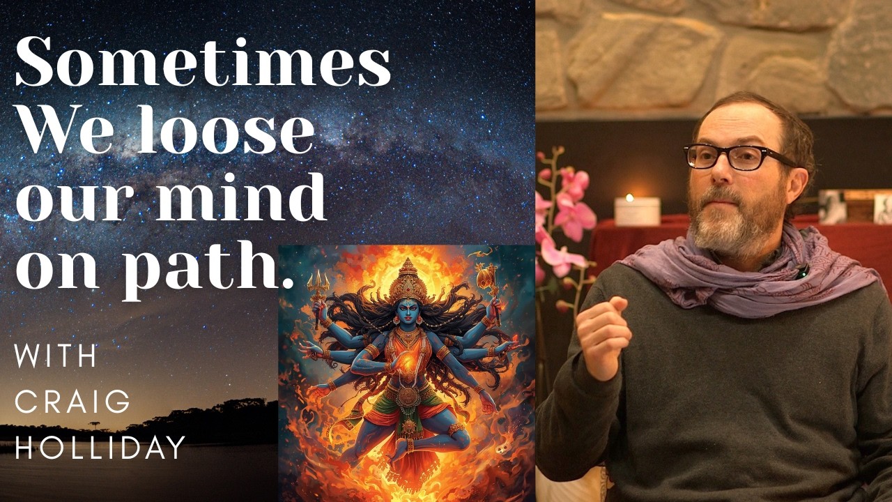 Out of Control man does a barrel roll in stolen plane.  #satsang #nonduality #compassion #buddhism