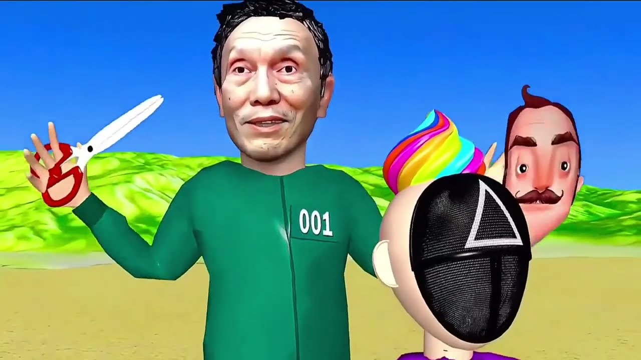 Kids animation🥺cartoon video#viral #cartoon #video 😮🥺