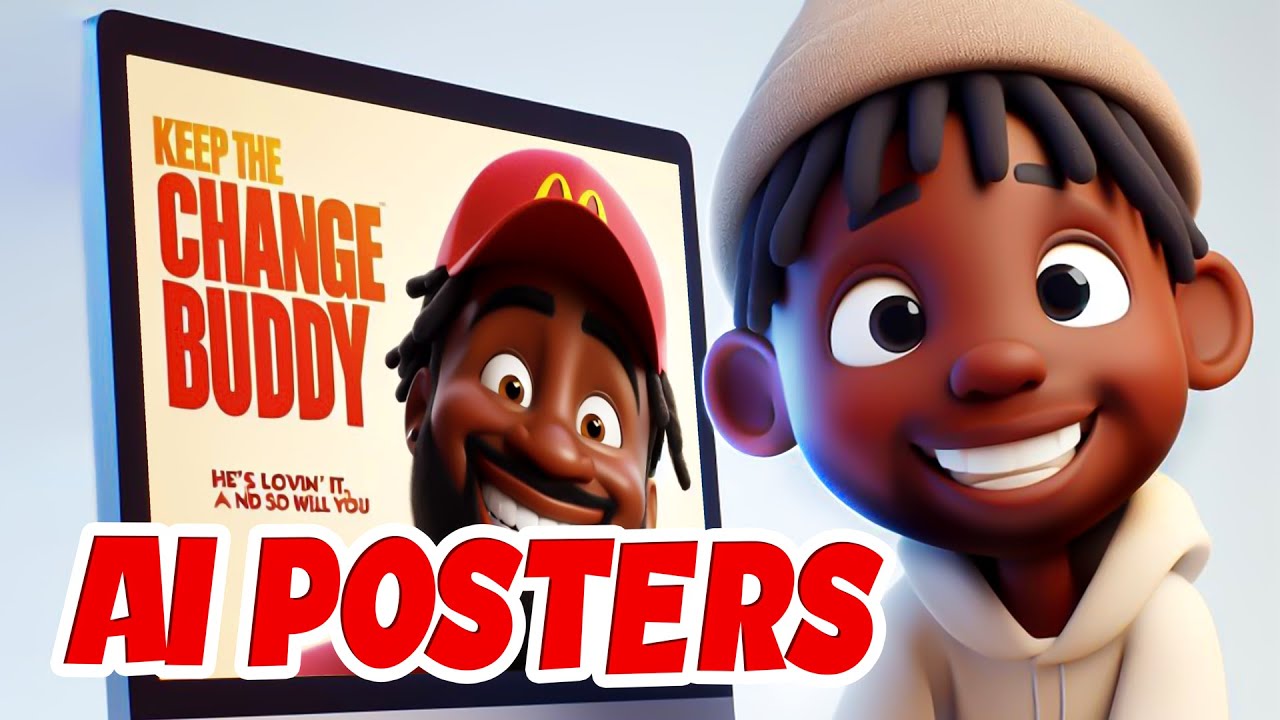 My Viewers Made The FUNNIEST Disney Ai Covers..