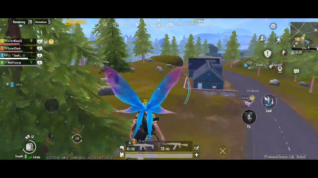 Pubg mobile.New update game 🎮 4.2 🫣🫡🫡🫡🫡🫣👍👌👌👌👌👌👌👍👌👌👌🇵🇰🇵🇰🇵🇰🇵🇰🇵🇰🇵🇰🇵🇰