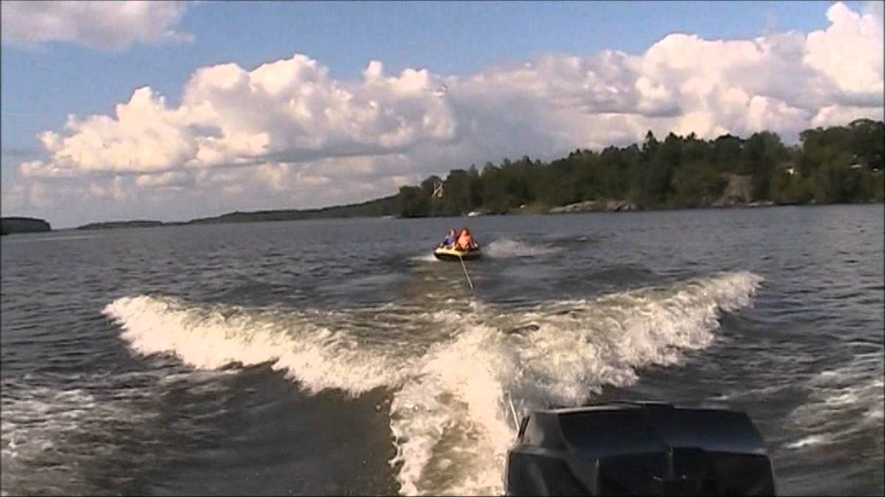 Ekbergarna 120816