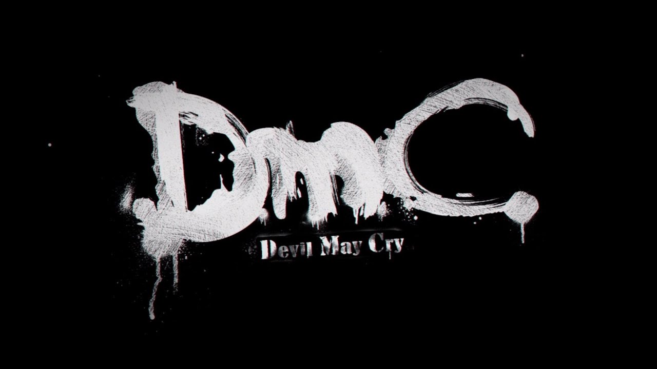Devil May Cry Gameplay (PC HD)