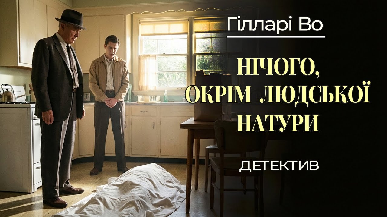 Гіллері Во 