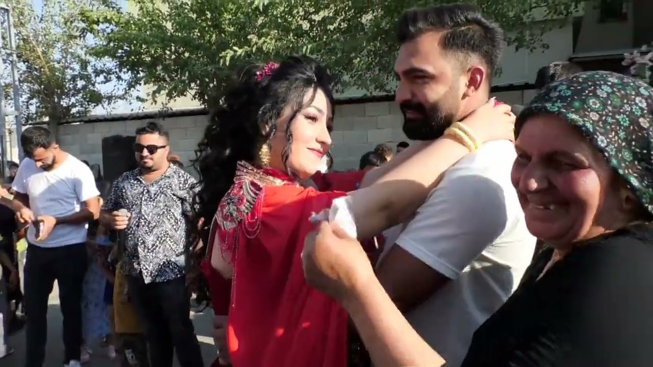 KİLİS MAHMUTALİ KINA 2