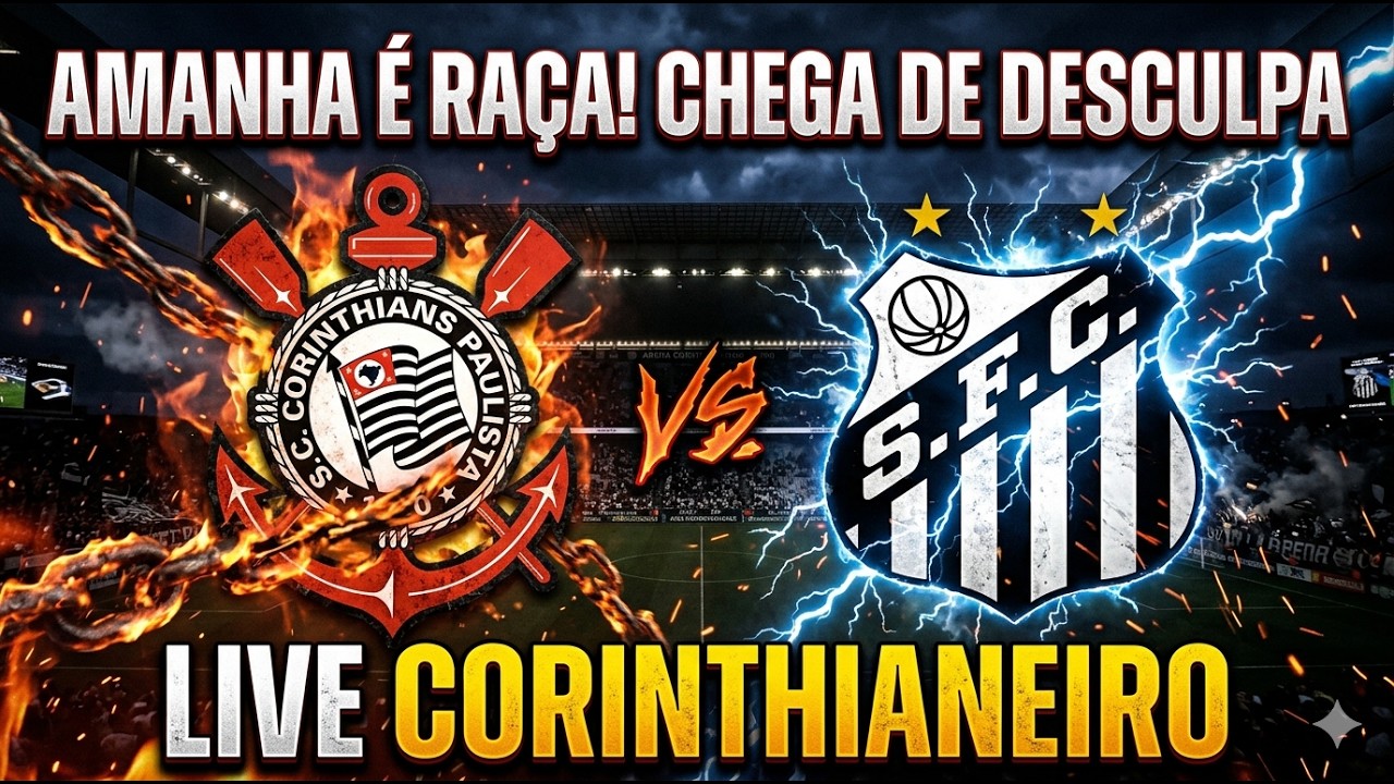 Estreia De Lingard! Novidade Para o Clássico! Mercado Da Bola e Mais