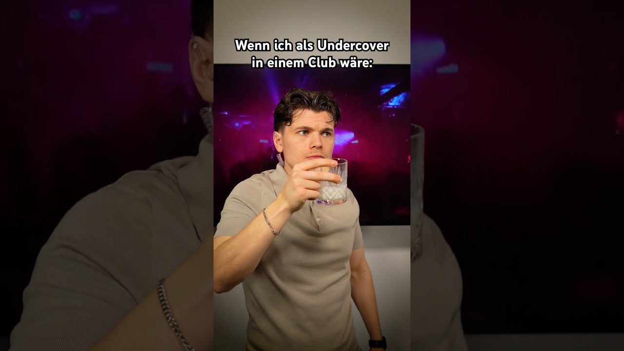 ICH BIN AUFGEFLOGEN 😱 #shorts #shortvideo #youtubeshorts