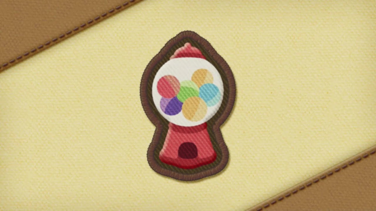 All You Need is Help My First Big Gacha Adventure Achievement