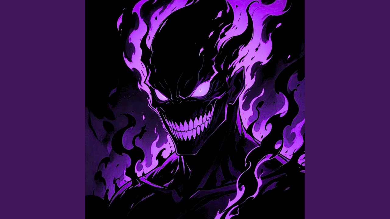 FUNK OF GALÁCTICO (slowed)