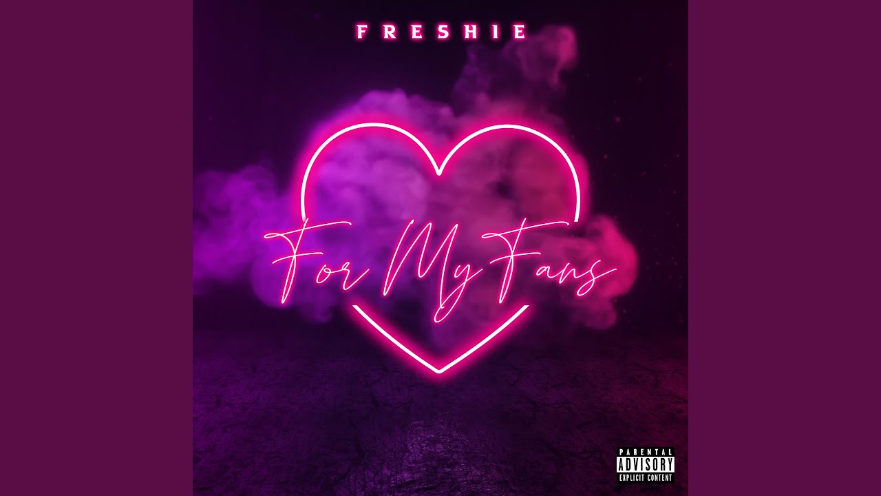 On Me (Homie) (feat. LoveBrook)