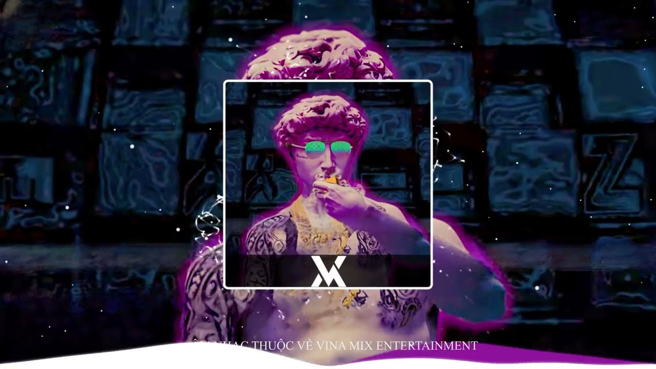 [1 HOUR] ALL EYES ON ME x FLOWER (JISOO) - JAPAN REMIX | Nhạc Nền Hot TikTok Tháng 4 2023