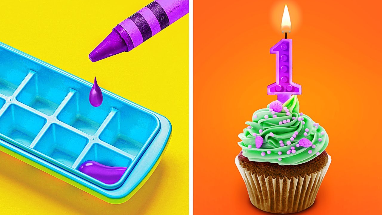 IDEE PER UN COMPLEANNO || IDEE PER UN COMPLEANNO INDIMENTICABILE
