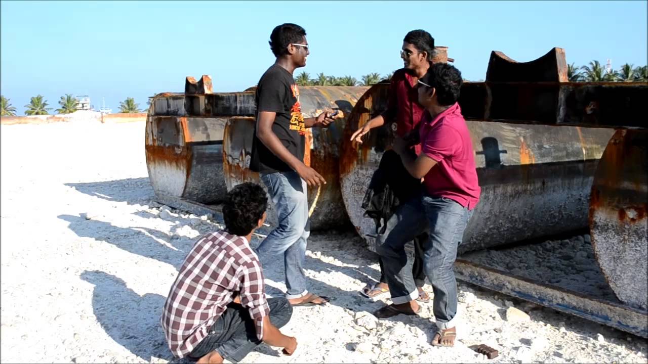Purse dhonnan MSM beats